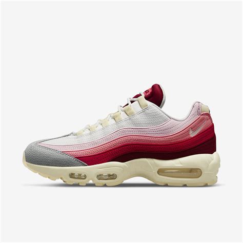 nike air max 95 roze bijenkorf|Buy Nike Air Max 95 shoes .